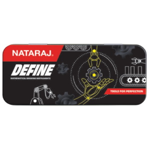 define-box