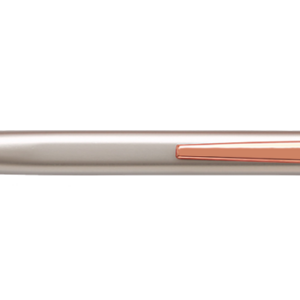 elite-3