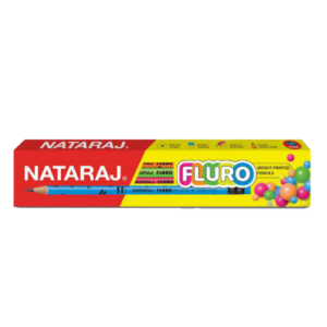 fluro