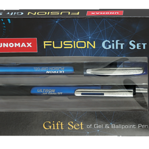 fuison-gitsetnewDetail