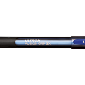 fusion-grip3x1
