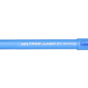 gelJUMBONewdetail-blue-open-cap