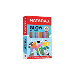 glow