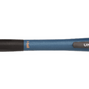 i-ball blue