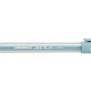 jet-x01_Product-Detail