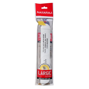 large-cutter