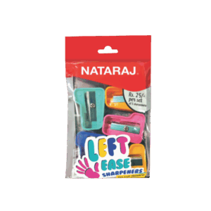 left-ease-sharpener-3-600x600-1