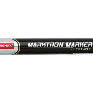 marktron-1