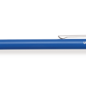 marqueeBlue