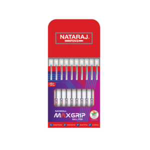 maxgrip-ball-pen-3