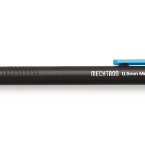 mechtron5Blue