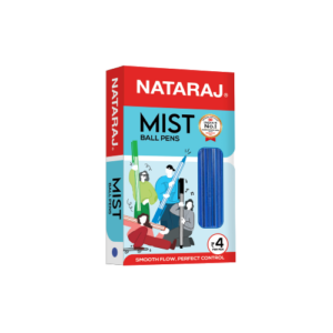 mist