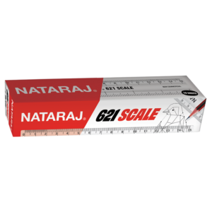 nataraj-15-cm-scale