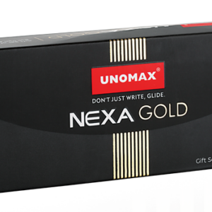 nex-giftsetnew