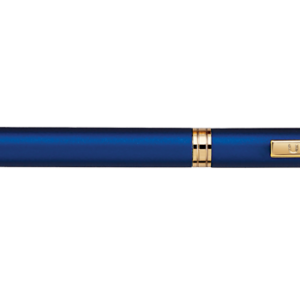 novel-gold-1