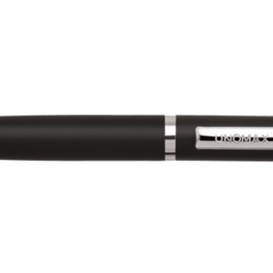 otpima-1