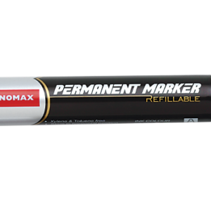 permanentMarkerblue