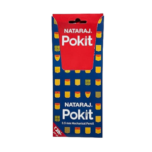 pokit