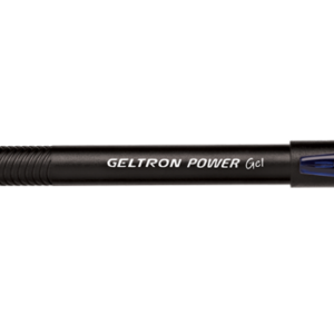 powergel-1