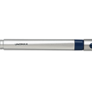 quadra-1