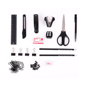 scissors