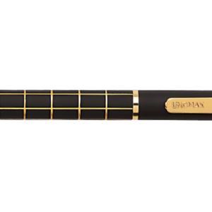 SIGMA
