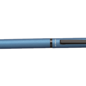 slimyBlue
