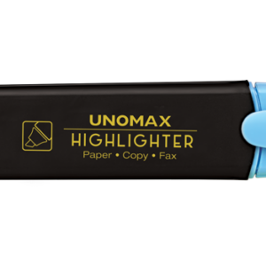 unomax-highlighter-blue-open-cap--product-details