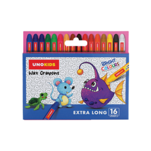 wac-crayons-extra-long-16-listing