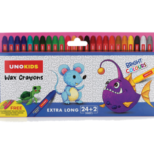 wac-crayons-extra-long-24-2-listing