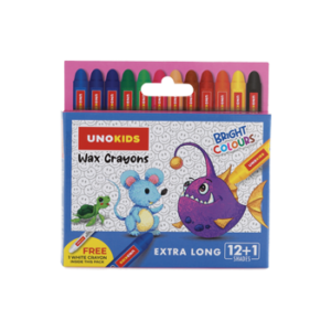 wac-crayons-extra-long-listing