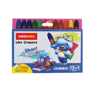 wac-crayons-jumbo-12-2-listing