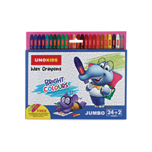wac-crayons-jumbo-24-2-listing