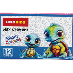 wac-crayons-mini-latest