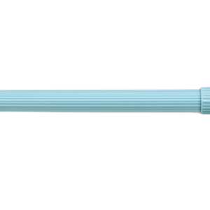 x-line-1