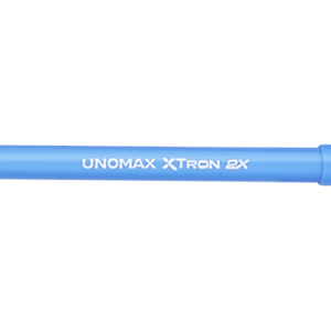 xtrondetail-blue-open-cap